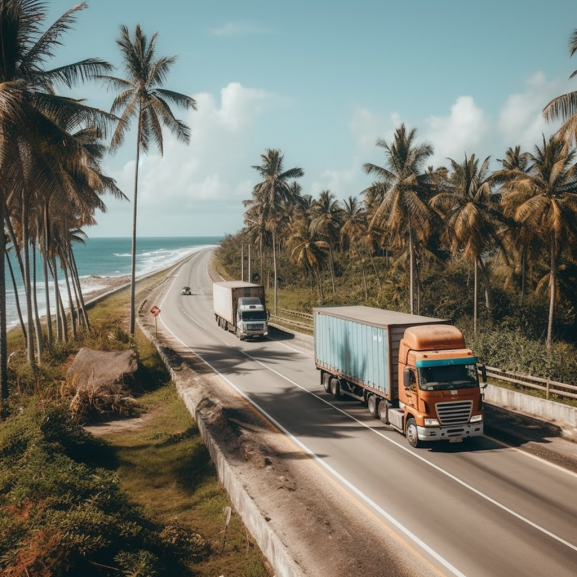 海口發貨到那曲地區物流專線