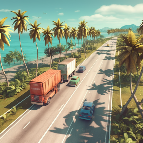 ?？诘桨蛷┠谞栁锪鲗＞€