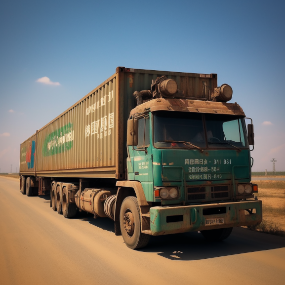 海口到丹東汽車托運(yùn)