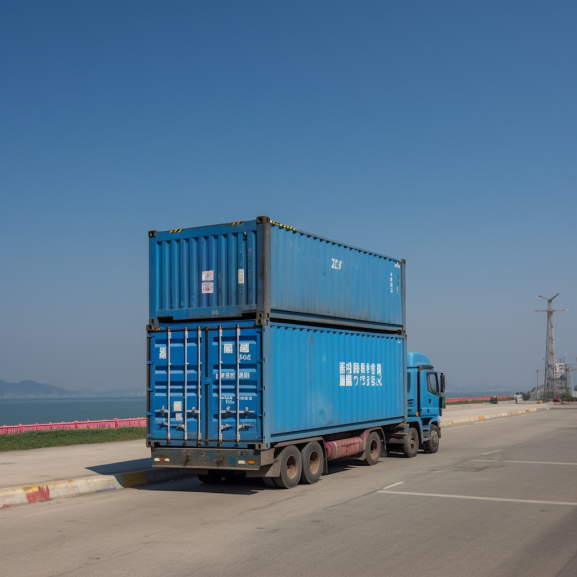 海口到衡水冷鏈物流公司