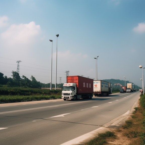 海口到鎮江冷鏈物流公司