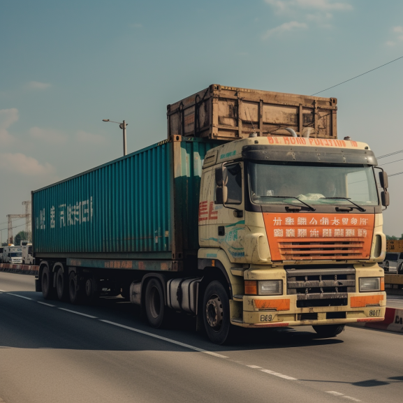 海口到遵義冷鏈物流公司