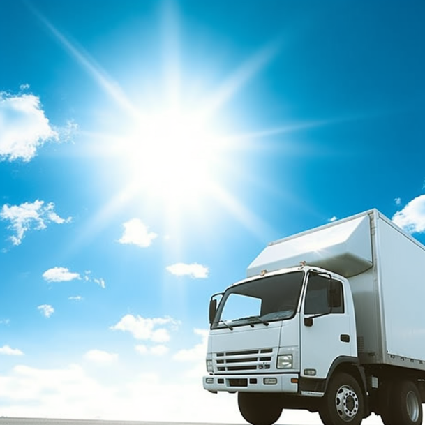 海口到柳州冷鏈物流公司